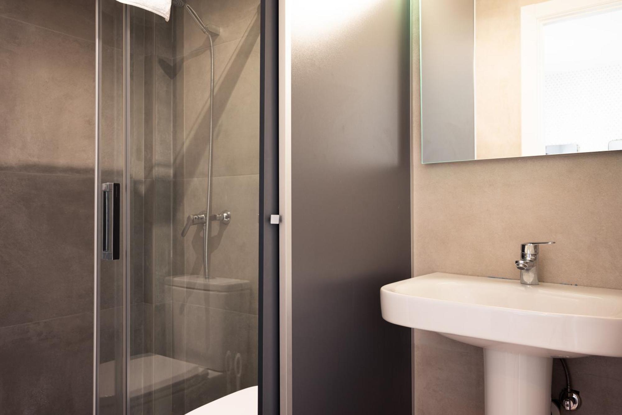 Casiverde Apartamento Córdoba Kültér fotó