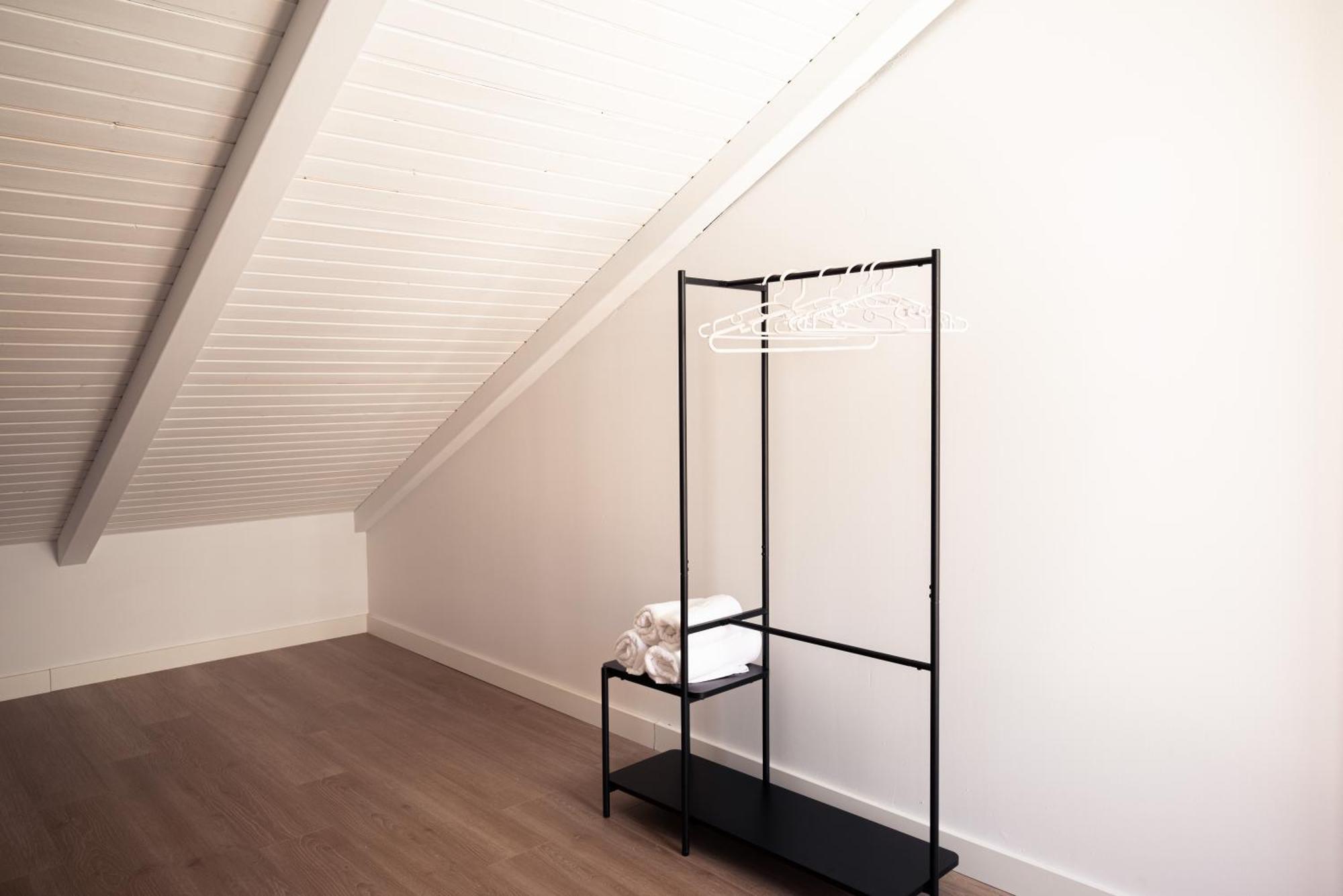 Casiverde Apartamento Córdoba Kültér fotó